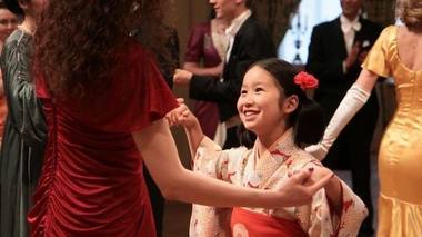 Televiziunea Română va difuza pentru prima dată un serial japonez - ”Aripi de mătase” va avea premiera pe 17 octombrie