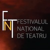 FNT 2016 este dedicat personalităţii coregrafei Miriam Răducanu. Actorii Ion Caramitru şi Michael Pennington vor preda Shakespeare