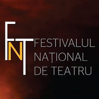 FNT 2016 este dedicat personalităţii coregrafei Miriam Răducanu. Actorii Ion Caramitru şi Michael Pennington vor preda Shakespeare