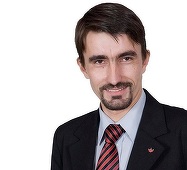Un membru titular al CNA demisionează pentru a candida la alegerile parlamentare; Lorand Turos: ”Instituţia se află în impas. Legislaţia audiovizuală trebuie schimbată”