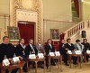 Beatrice Rancea, directorul interimar al Operei Naţionale Bucureşti: Noii coordonatori artistici au contracte până în 2017