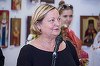 INTERVIU - Directorul Muzeului Satului: ”Cuminţenia Pământului” va fi aşezată în cea mai modernă sală. Un atelier al lui Brâncuşi va fi reconstituit pe pajişte, lângă han