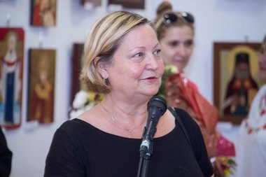 INTERVIU - Directorul Muzeului Satului: ”Cuminţenia Pământului” va fi aşezată în cea mai modernă sală. Un atelier al lui Brâncuşi va fi reconstituit pe pajişte, lângă han