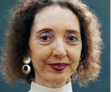Joyce Carol Oates: Muzica şi versurile lui Bob Dylan ne bântuie şi au părut întotdeauna, în cel mai profund sens, literare
