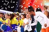 Ediţia de joi seară emisiunii ”Next Star” a fost urmărită de peste 1,9 milioane de telespectatori