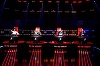 Peste 1,7 milioane de telespectatori au urmărit competiţia ”Vocea României” de vineri seară; Echipele antrenorilor sunt complete. Urmează duelurile