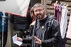INTERVIU - Regizorul Marian Crişan, despre miniseria ”Valea Mută”: Am cercetat munca sub acoperire a agenţilor DIICOT