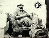 O expoziţie foto-documentară dedicată sculptorului Constantin Brâncuşi va fi prezentată la Palatul Suţu