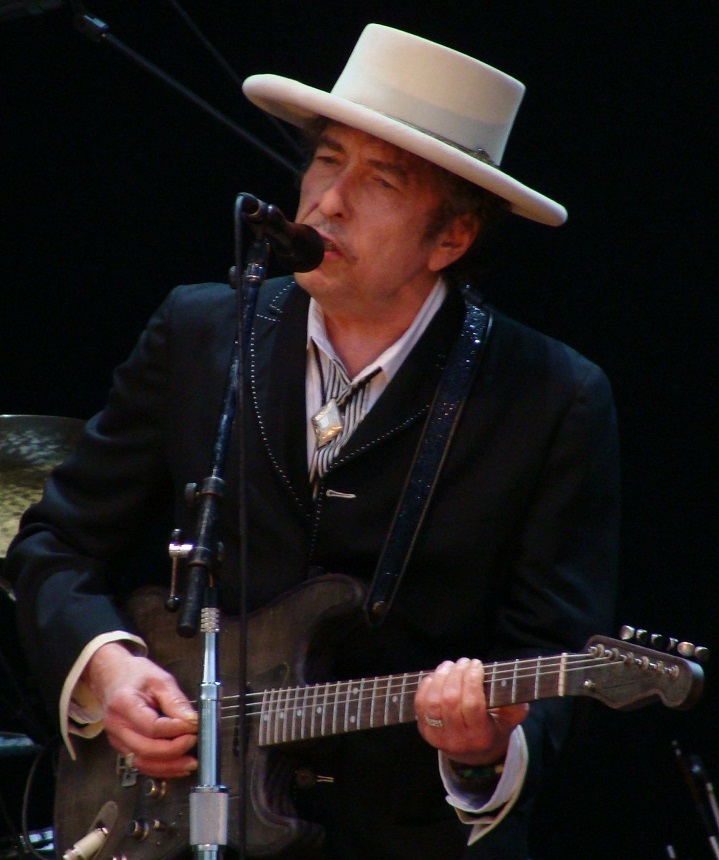 The Guardian: Comitetul Nobel a renunţat la încercările sale de a intra în contact cu Bob Dylan