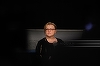 Corina Şuteu: Consiliul de Administraţie al RADEF RomâniaFilm intenţionează să demisioneze