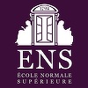 Ecole Normale Supérieure domină clasamentul mondial al instituţiilor de învăţământ superior care ”produc” cel mai mare număr de laureaţi Nobel


