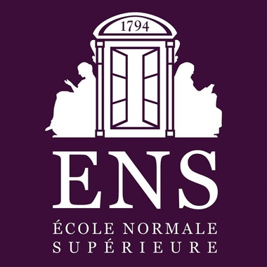 Ecole Normale Supérieure domină clasamentul mondial al instituţiilor de învăţământ superior care ”produc” cel mai mare număr de laureaţi Nobel

