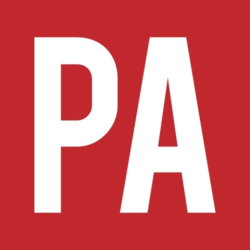 Agenţia Press Association ar putea publica articole generate de calculator