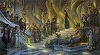 O poveste de dragoste scrisă de JRR Tolkien va fi publicată în premieră în 2017