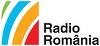Consiliul de Administraţie al SRR se opune eliminării taxei radio-tv: Se ştie de când lumea că cine plăteşte muzica o şi comandă