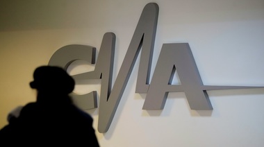 CNA a prelungit licenţa audiovizuală pentru televiziunea Trinitas TV din Bucureşti