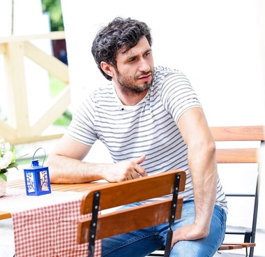 Emisiunea ”Visuri la cheie”, difuzată de Pro TV, a fost lider de audienţă pe toate categoriile de public, miercuri seară