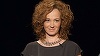 INTERVIU - Marina Constantinescu, selecţioner FNT: Festivalul are şi sare şi piper, e şi dulce şi acrişor, precum a fost teatrul românesc în stagiunea 2014-2015