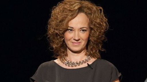 INTERVIU - Marina Constantinescu, selecţioner FNT: Festivalul are şi sare şi piper, e şi dulce şi acrişor, precum a fost teatrul românesc în stagiunea 2014-2015