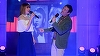 Momente din arhiva TVR cu Amza Pellea, Octavian Cotescu şi Toma Caragiu, difuzate într-o nouă emisiune la TVR 2, ”Te Vrea România”