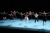 FNT 2016: Spectacolul "Fresca" de Angelin Preljocaj, o poveste la graniţa dintre miraculos şi supranatural
