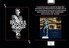 Muzeul Naţional Cotroceni prezintă filmul "Războiul Regelui" şi volumul de studii "Anul regal", de ziua Regelui Mihai