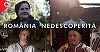 Un iconar, un meşter cojocar şi un doinar, recunoscuţi Tezaure Umane Vii de ministerul Culturii, promovaţi online prin campania "România Nedescoperită