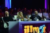 Emisiunea ”iUmor”, difuzată de Antena 1, a fost lider de audienţă duminică seară