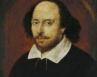 STUDIU: Christopher Marlowe, coautor al dramaturgului William Shakespeare, potrivit Oxford University Press. FOTO, VIDEO