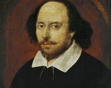STUDIU: Christopher Marlowe, coautor al dramaturgului William Shakespeare, potrivit Oxford University Press. FOTO, VIDEO