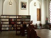 O bibliotecă din secolul al IX-lea îşi digitalizează colecţia de carte pentru a se a adresa cititorilor din lumea întreagă
