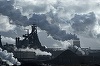 Organizaţia Meteorologică Mondială: O nouă eră în clima planetei - concentraţia medie de CO2 din atmosferă va depăşi la nivel global pragul istoric de 400 ppm în 2016