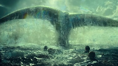 Warner Brothers dă în judecată o companie de management artistic pentru că ar fi permis distribuirea online a unor filme