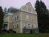 Concursul de proiecte de management de la Centrul de Cultură ”Arcuş” are loc între 18 şi 29 noiembrie