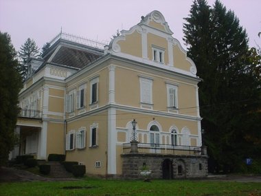 Concursul de proiecte de management de la Centrul de Cultură ”Arcuş” are loc între 18 şi 29 noiembrie