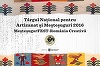 Muzeul Naţional al Satului “Dimitrie Gusti” găzduieşte târgul “MeşteşugarFEST-România Creativă”