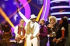 Emisiunea "Te cunosc de undeva!", difuzată de Antena 1, a fost lider de audienţă în mediul urban, sâmbătă seară