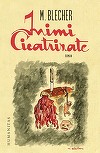 Romanul ”Inimi Cicatrizate” va fi disponibil în librării din 3 noiembrie