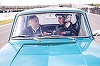 Televiziunea Pro TV va difuza o nouă emisiune automobilistică, ”Super Speed”