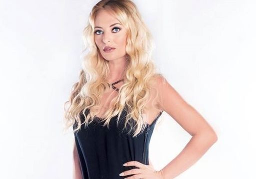 Difuzarea melodiei ”Gura Ta”, interpretată de Delia şi Deepcentral, pe ordinea de zi a CNA, în şedinţa de joi
