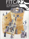 Regizorii Alexandru Dabija, Silviu Purcărete şi Andrei Şerban îşi vor prezenta creaţiile la Festivalul de Teatru Clasic de la Arad 