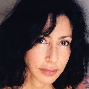 Scriitoarea Yasmina Reza a câştigat premiul Renaudot pe 2016