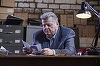 “Robbie Coltrane prezintă: probe esenţiale”, un nou serial pe Crime + Investigation