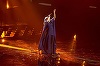 Directorul general al televiziunii publice din Ucraina a demisionat: Suntem disperaţi. Nu am putea să organizăm Eurovision în 2017
