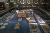 INS: Numărul bibliotecilor din România a scăzut cu peste 2.000, dar a crescut cel al muzeelor şi al filmelor produse în ţară