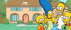 ”The Simpsons” va doborî recordul de cel mai longeviv serial de televiziune din Statele Unite; Sezoanele 29 şi 30, în pregătire