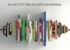 Gaudeamus 2016: 40 de edituri, 200 de expozanţi, cinci zile de evenimente dedicate cărţii. Bob Dylan va fi onorat la târg; Cristian Mungiu va lansa "Bacalaureat", carte şi DVD