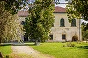”Palatul de Piatră” Udrişte Năsturel, estimat la 1.800.000 de euro, va fi scos la licitaţie la Artmark Historical Estate