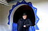 Mihai Şora, despre alegerile prezidenţiale din SUA: Niciun popor nu merită să fie adus în pragul disperării