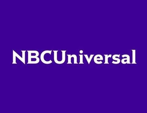 NBCUniversal se află în negocieri pentru o investiţie în televiziunea Euronews